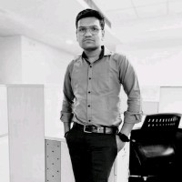 Anit Kumar✔