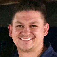 Jay Wolfenbarger