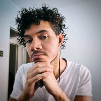 Nicolás Alejandro Ledesma
