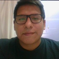 Bernny Chicoma Samaniego