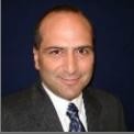 Rick Nicoletti