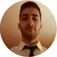Alessio Dimauro