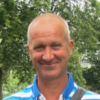 Nils Dannefalk