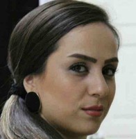 Nazli Nikravesh