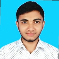 Saiful Islam