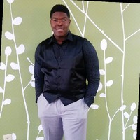 Kalen Mason