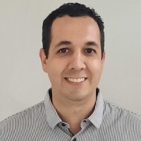 Rui Eduardo Cabeda Falcao