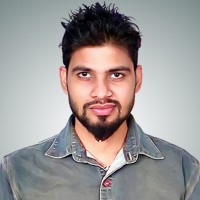 Narinder Mour