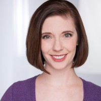 Kristin Shirilla