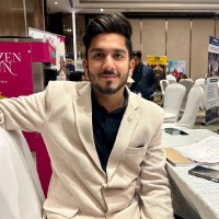 Abhishek Sammi