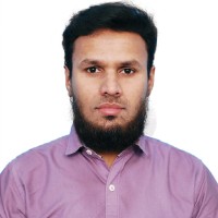 Ubythulla M