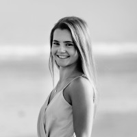 Kathryn Gray