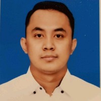 Andrianto Hadi Saputra