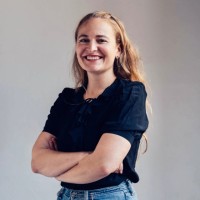 Anja Hellström Schneider