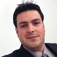 Mustafa Alsalhy