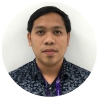 Bryan Cabatic
