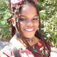 Christine Jackson