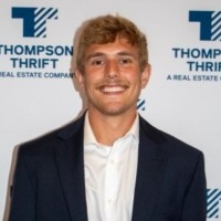 Shad Turner