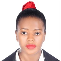 Nakyejwe Annet