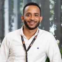 Erickson Duverge Flete