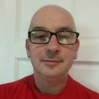 David Higgins