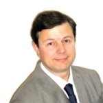 Carl O Boyle