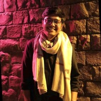 Shishir Agrawal