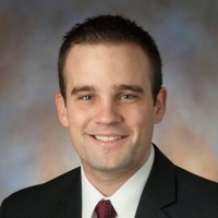 Michael Minahan