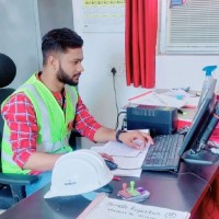 Ashwani Kumar Tiwari