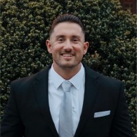 Kyle Kinsley