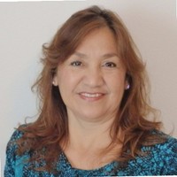 Bea Jones