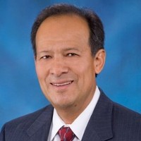 Robert Arias