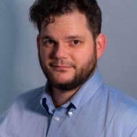 David Dumke