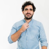 Raphael Khalifa