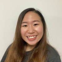 Joyce Yeo