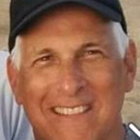 Alan Singer