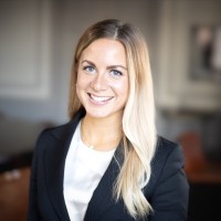 Linda Sundlöf