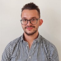 Lukas Grossberger