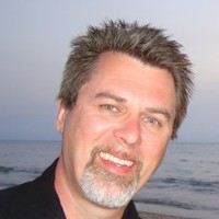 Phil Parks