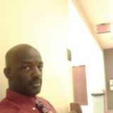 John Borders