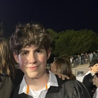 Michael Eissing