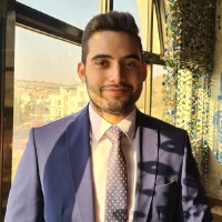 Souhib Haiajneh