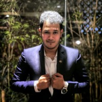 Mahtab Amin Tonmoy