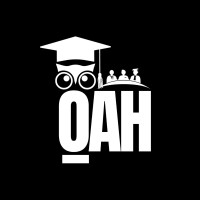 Online Academic Helpers