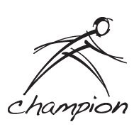 Champion Executive Search