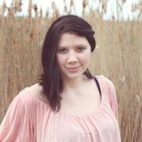 Madison McEntire