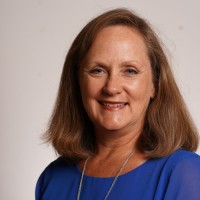 Sharon Mize