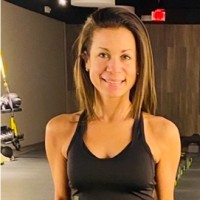 Lindsay Rinehart