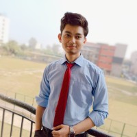 Shikhar Gupta
