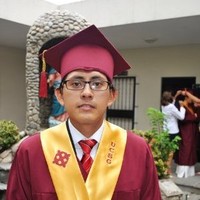 Juan Carlos Yungan Guaman